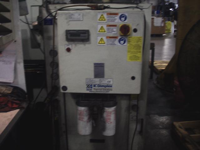 Mag VTC 1000 image is available